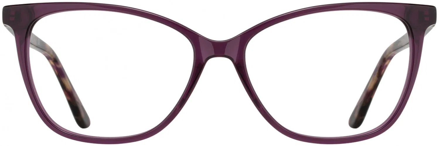 Adin Thomas AT614 Eyeglasses - view 2